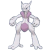 Pokémon✇2 Movi 6