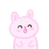 ️Bunny planeta  MOV 6