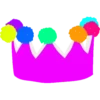 Feliz cumpleaños mov 6