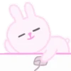 ️Bunny planeta  MOV 7