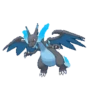 Pokémon✇2 Movi 7
