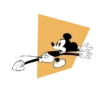 Mickey Mouse Mov 5