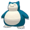 Pokémon✇2 Movi 8