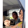 Keerthy papa 6