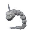 Pokémon✇1 Movi 6