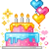 Feliz cumpleaños mov 7