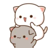 MOCHIS CAT Extra"L" MOV 6