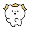 ️Candy Bear   MOV 6