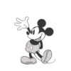 Mickey Mouse Mov 6