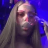 Bitch Girls MOV 6