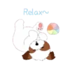 tierno  perrito 6