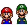 Super Mario B.   Mov.1712 9