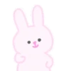 ️Bunny planeta  MOV 8