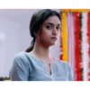 Keerthy papa 7