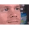 Memes to stop crying 6