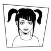 ⃟Animan Guys Mov ⃟ 8
