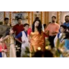 Keerthy papa 8