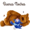 buenas noches 7