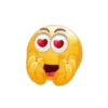 Smileys 1 Movi 6