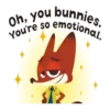 Zootopia @Awastick_maydroid 7