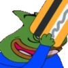 memes 8