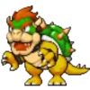 Super Mario B.   Mov.1712 10