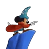 Mickey Mouse Mov 7