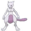 Pokémon✇1 Movi 8