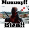 Variados 8 Movi 8