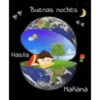 buenas noches 8