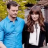 50 sombras de Grey 5