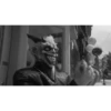 ️ Halloween mix   MOV 6