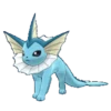 Pokémon✇1 Movi 9