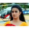 Keerthy papa 10