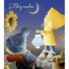 buenas noches 9