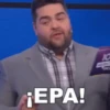 BARASSI TEXTUAL  ️ mov 5