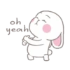 Bunny Jean 7