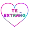 Cursi Heart MoV 5