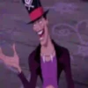 Los incomprendidos de Disney Movid 6