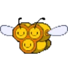 Pokémon✇1 Movi 10
