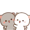 MOCHIS CAT Extra"L" MOV 7