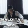 MALDITA SEA