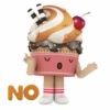Kawaii Cup cake. mov 5