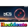 Variados 3 Movi 7