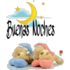 buenas noches 10