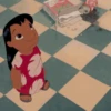 ️ LILO Y STITCH MOV. ️ 5