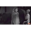 ️ Halloween mix   MOV 7