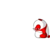 Panda Rojo 5