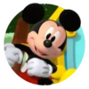 Mickey Mouse Mov 8