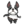 Mangae 5